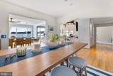 26 West Mallard - Photo 9