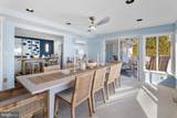 26 West Mallard - Photo 90