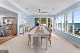 26 West Mallard - Photo 91