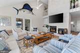 26 West Mallard - Photo 92