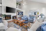 26 West Mallard - Photo 93