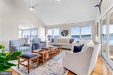 26 West Mallard - Photo 94