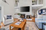 26 West Mallard - Photo 95