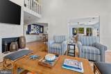 26 West Mallard - Photo 96