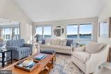 26 West Mallard - Photo 97