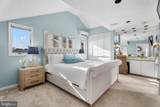 26 West Mallard - Photo 99
