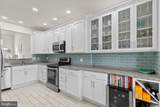 32298 Turnstone Court - Photo 3