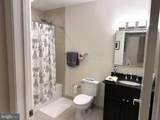 1600 Arch Street - Photo 13