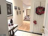 1600 Arch Street - Photo 2