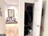 1600 Arch Street - Photo 4