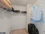 1711 Blue Flint Court - Photo 12