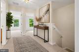 1711 Blue Flint Court - Photo 13