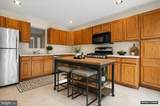 1711 Blue Flint Court - Photo 7