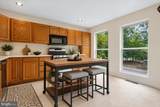 1711 Blue Flint Court - Photo 8