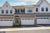 43917 Maritime Song Terrace - Photo 1