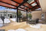 11940 River Road - Photo 55