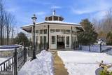 11940 River Road - Photo 56