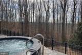11940 River Road - Photo 59