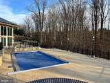 11940 River Road - Photo 63