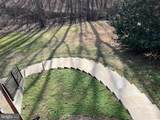 11940 River Road - Photo 70