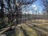 11940 River Road - Photo 72