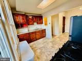 1016 Duncannon Avenue - Photo 16