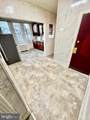 1016 Duncannon Avenue - Photo 17