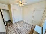 1016 Duncannon Avenue - Photo 24