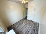 1016 Duncannon Avenue - Photo 25