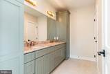 102 Railroad Avenue - Photo 35