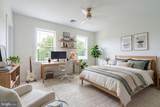 102 Railroad Avenue - Photo 39