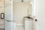 102 Railroad Avenue - Photo 40