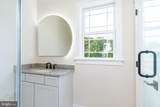 102 Railroad Avenue - Photo 42