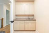 102 Railroad Avenue - Photo 43