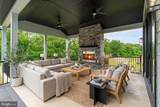 102 Railroad Avenue - Photo 44