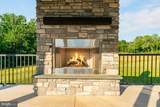 102 Railroad Avenue - Photo 45