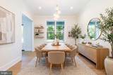 102 Railroad Avenue - Photo 5