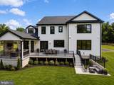 102 Railroad Avenue - Photo 50