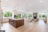 102 Railroad Avenue - Photo 6