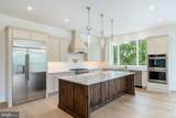 102 Railroad Avenue - Photo 7