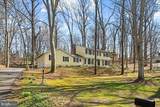 11 Yorkridge Trail - Photo 1