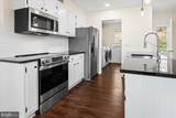 11 Yorkridge Trail - Photo 4