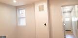 2635 Calvert Street - Photo 14