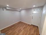 2635 Calvert Street - Photo 16