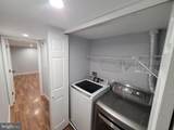 2635 Calvert Street - Photo 17