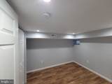 2635 Calvert Street - Photo 18