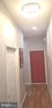 2635 Calvert Street - Photo 2