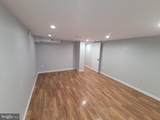 2635 Calvert Street - Photo 22
