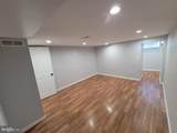 2635 Calvert Street - Photo 23
