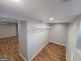 2635 Calvert Street - Photo 24
